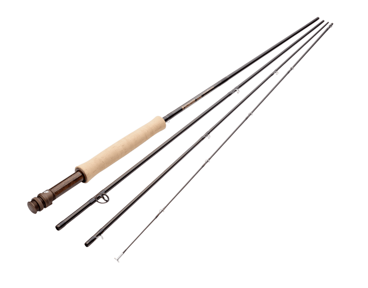 Sage Arrow Fly Rod - Rods - Fly Fish Food