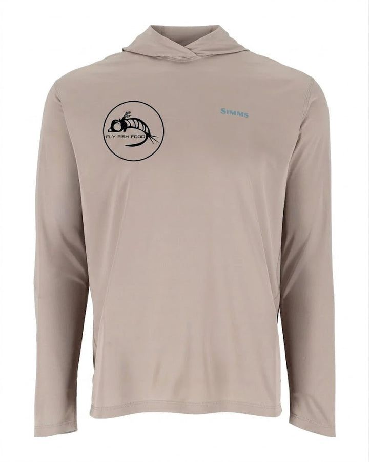 Simms Men&