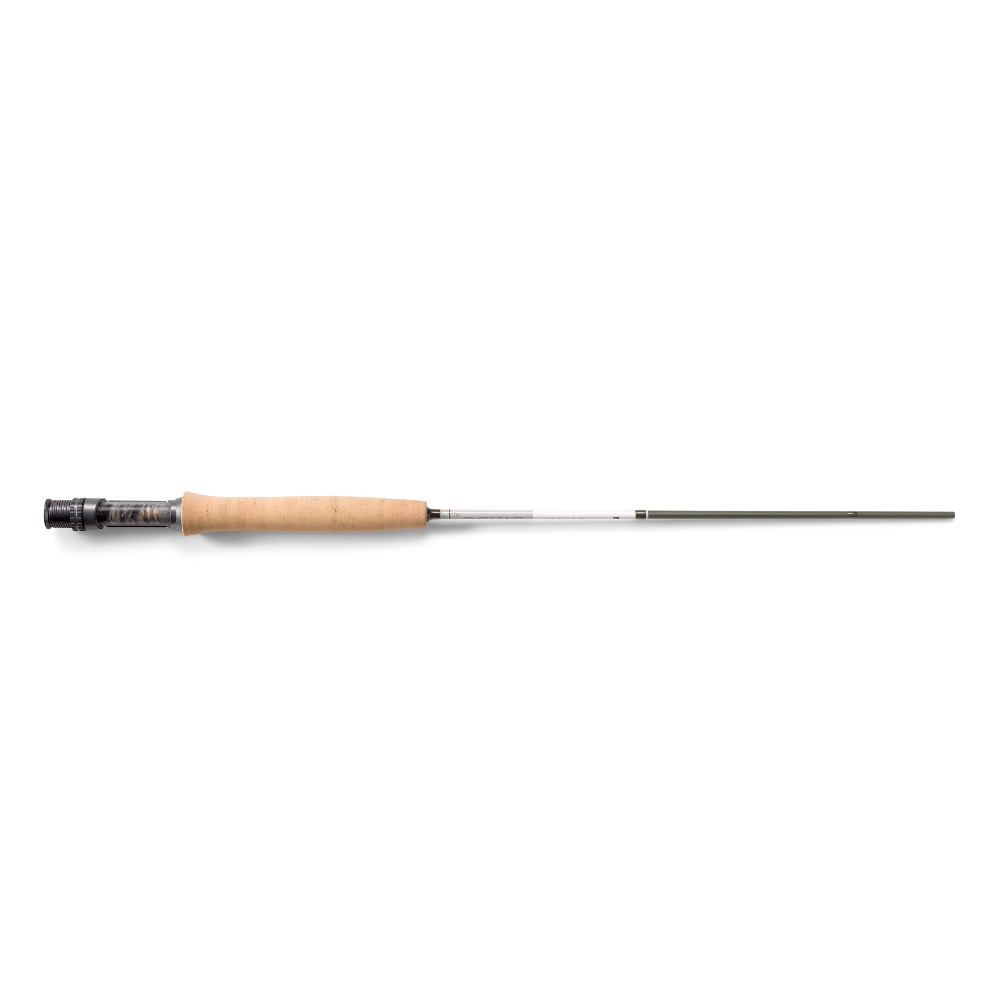 Orvis - Helios D Fly Rod - Rods - Fly Fish Food