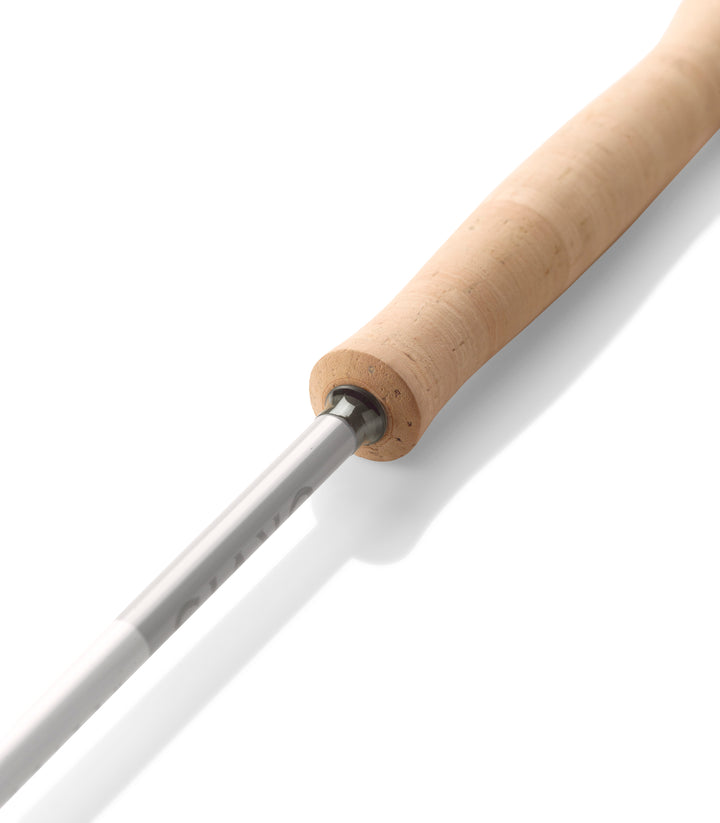 Orvis - Helios F Fly Rod - Rods - Fly Fish Food