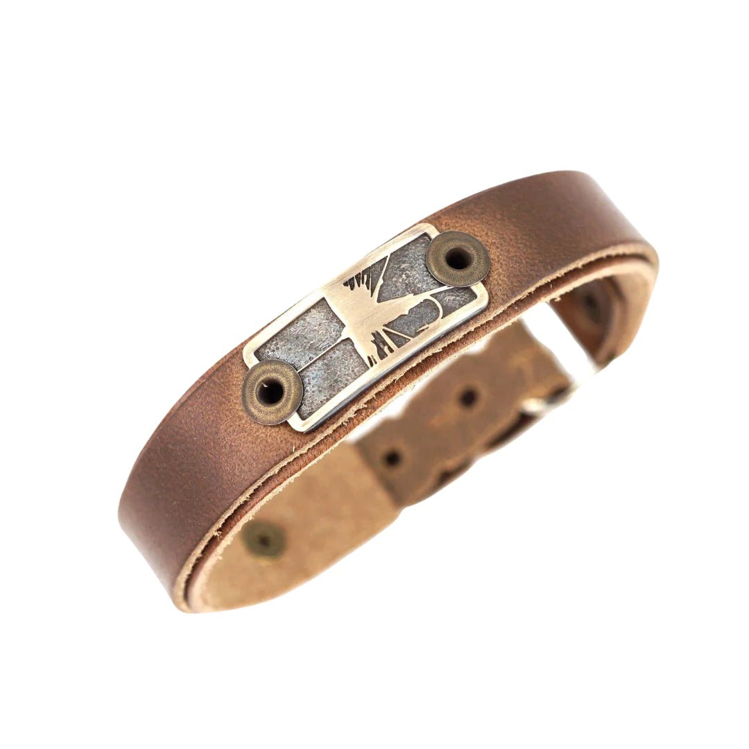 Sight Line Provisions - Lost Cast - Textured Dry Fly - Skinny - Accessories &amp; Misc - Fly Fish Food