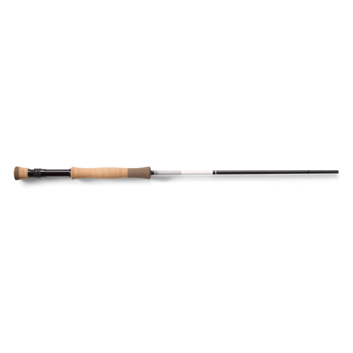 Orvis - Helios D Fly Rod - Rods - Fly Fish Food