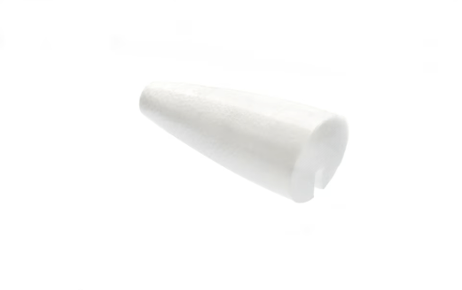 Fulling Mill Saltwater Popper - Foam &amp; Bodies - Fly Fish Food