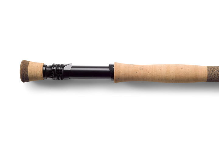 Orvis - Helios D Fly Rod - Rods - Fly Fish Food