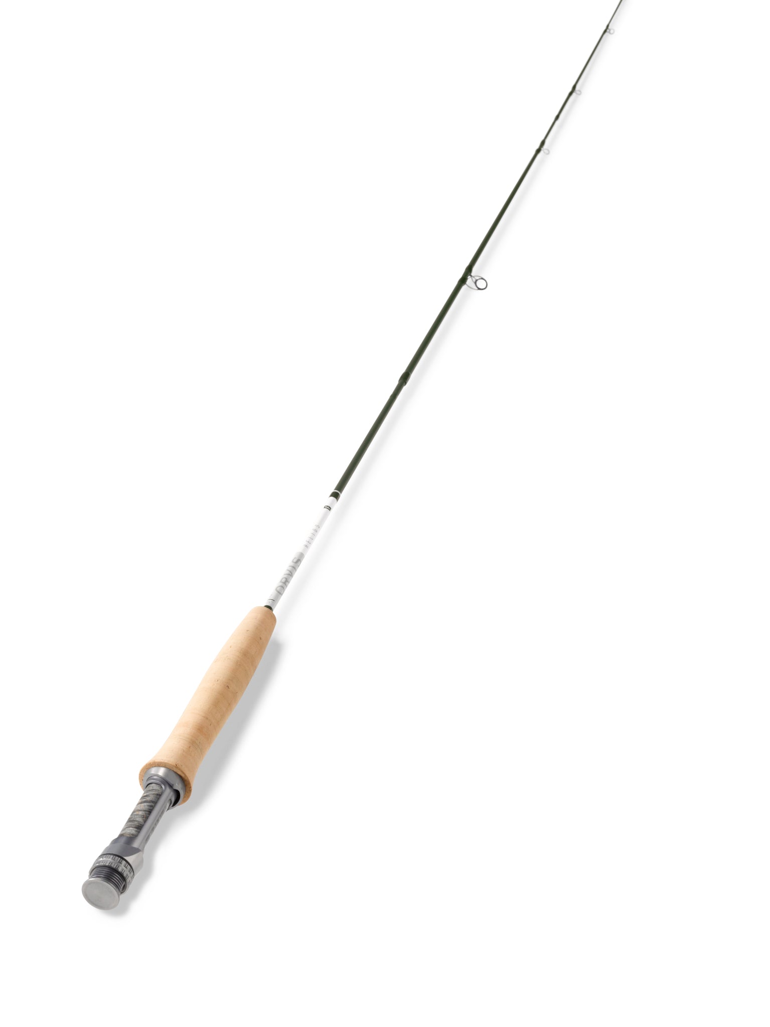 Orvis - Helios F Fly Rod - Rods - Fly Fish Food