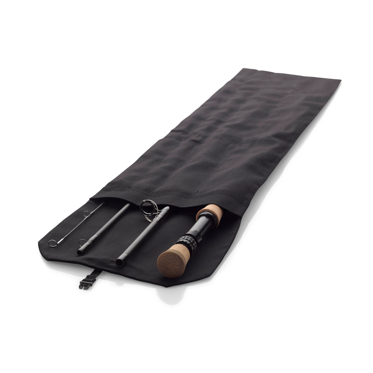 Orvis - Helios D Fly Rod - Rods - Fly Fish Food