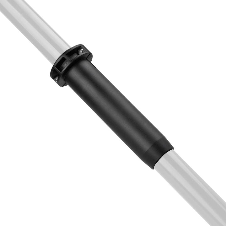 NRS Molded Oar Sleeve - Float Tubes &amp; Accessories - Fly Fish Food