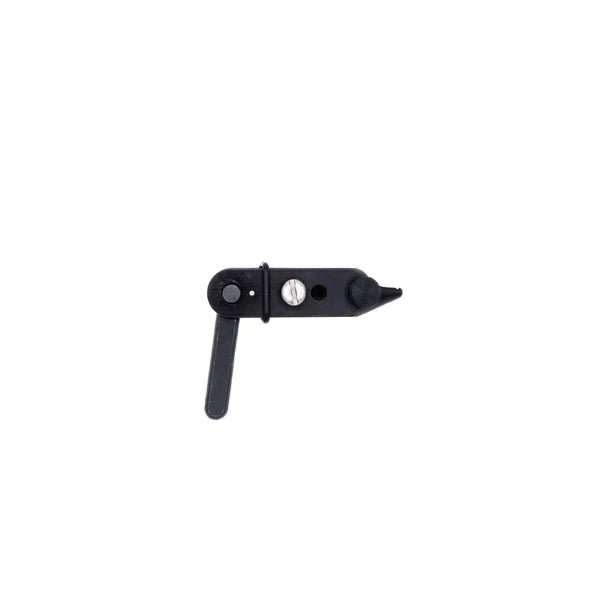 Renzetti - Game Changer Jaw for Saltwater Traveler Vises - Right Hand - Tools &amp; Vises - Fly Fish Food