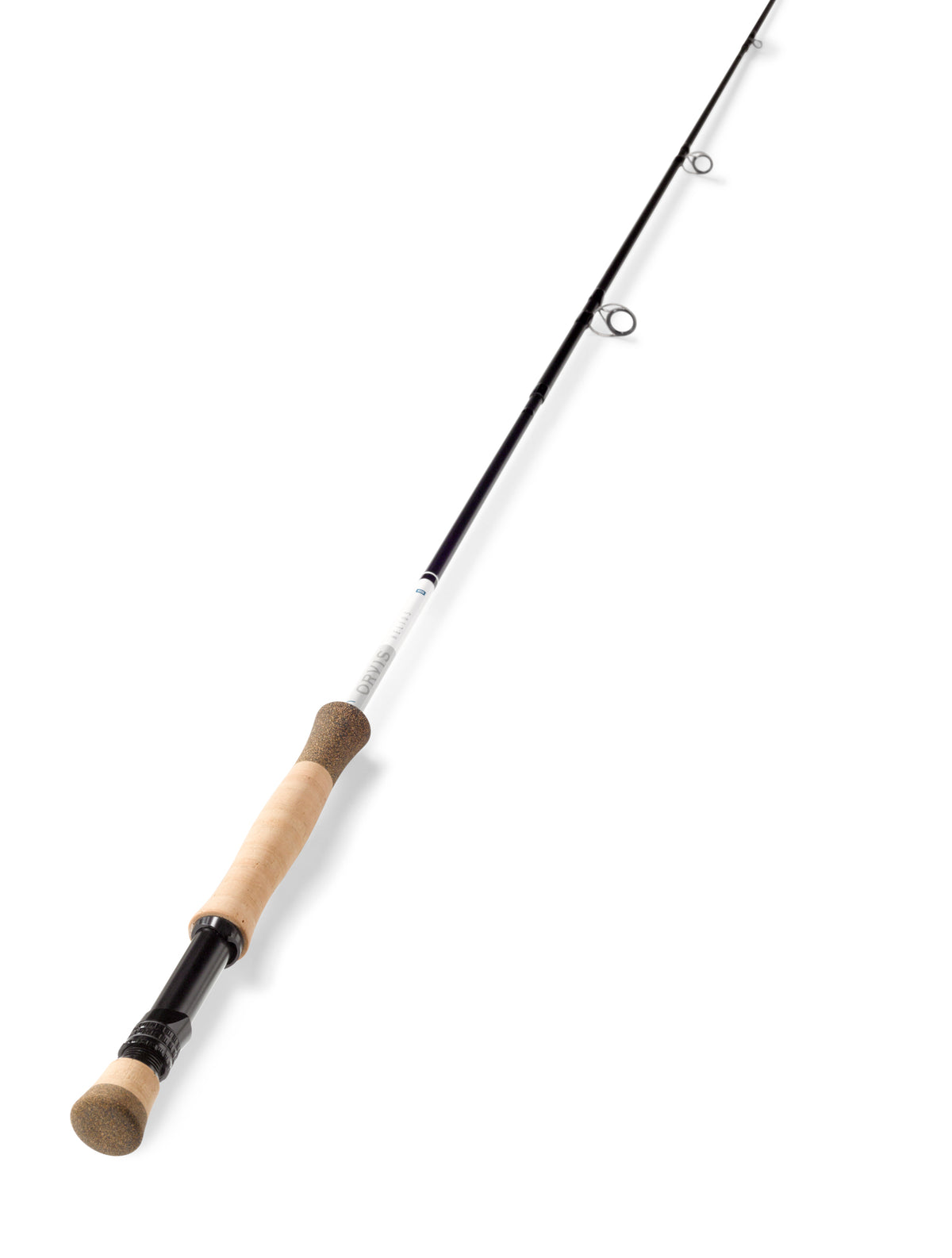 Orvis - Helios D Fly Rod - Rods - Fly Fish Food