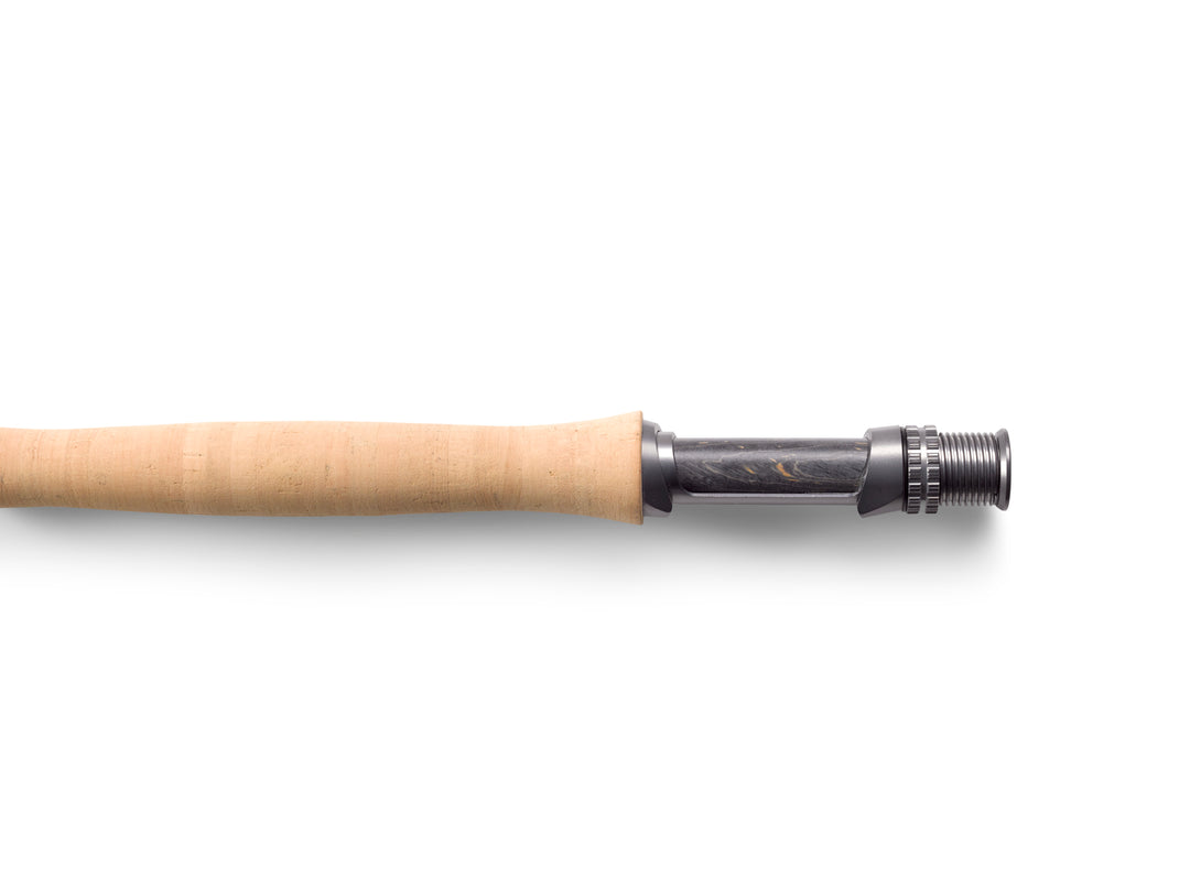 Orvis - Helios F Fly Rod - Rods - Fly Fish Food