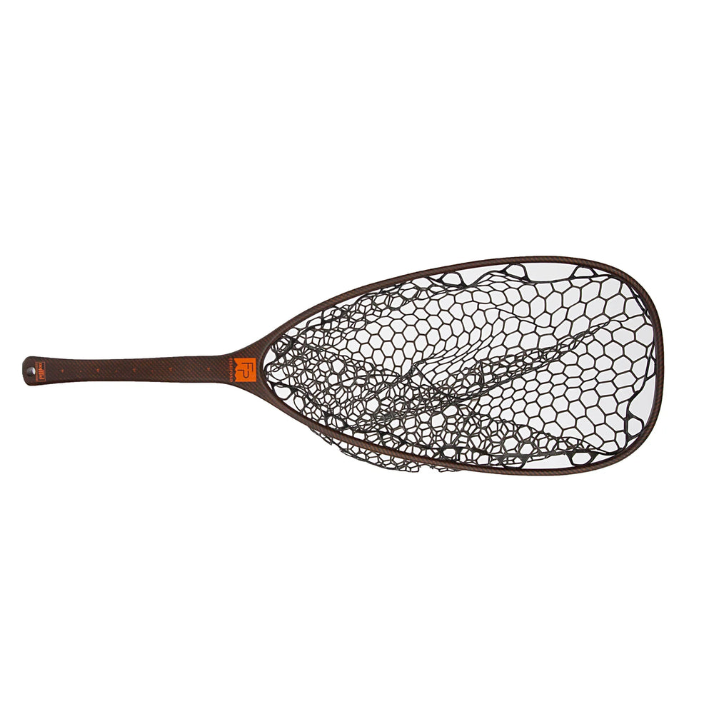 Fishpond Nomad Emerger Net - River Armor - 2.0 - Nets & Accessories - Fly Fish Food