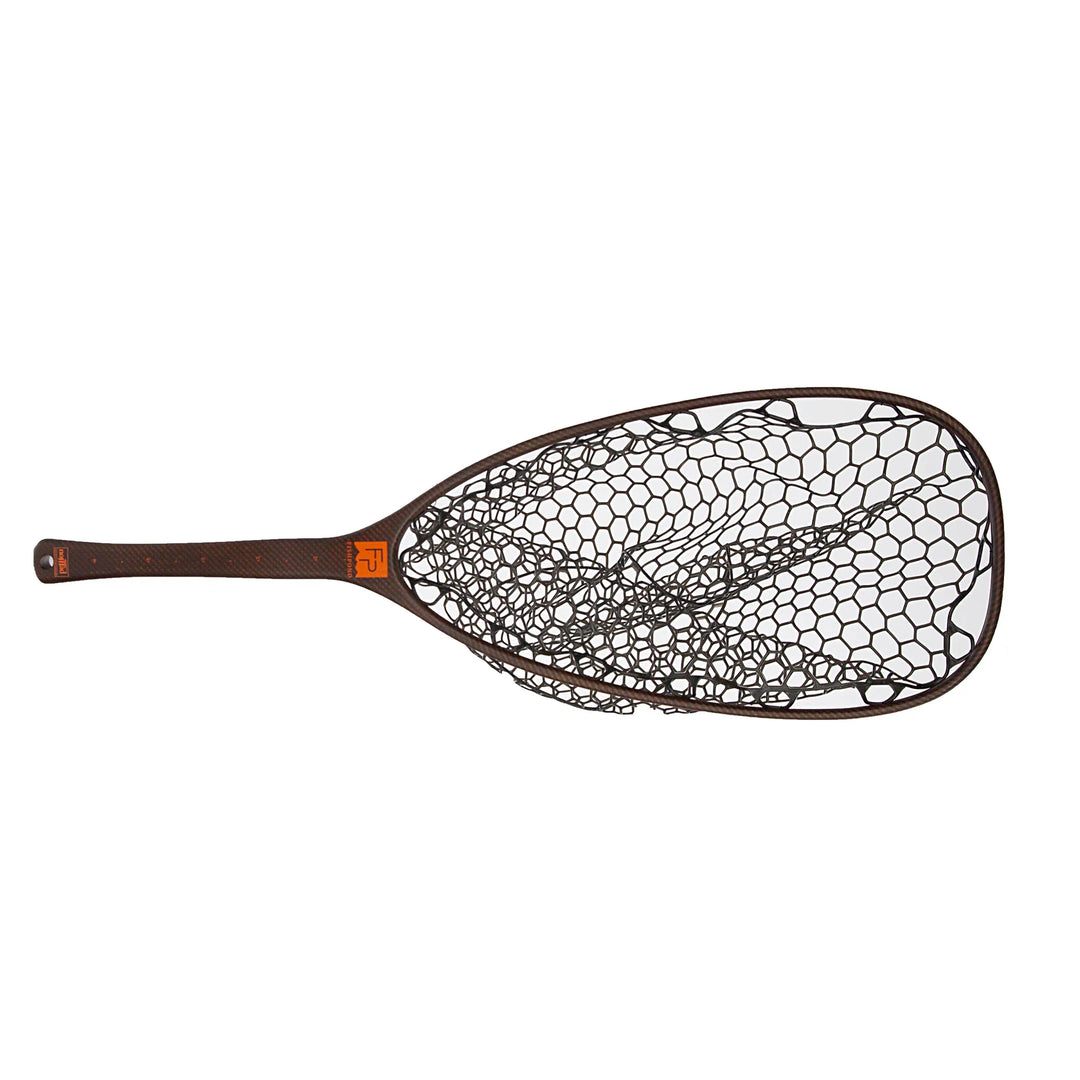 Fishpond Nomad Emerger Net - River Armor - 2.0 - Nets &amp; Accessories - Fly Fish Food