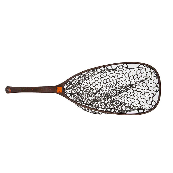 Fishpond Nomad Emerger Net - River Armor - 2.0 - Nets &amp; Accessories - Fly Fish Food