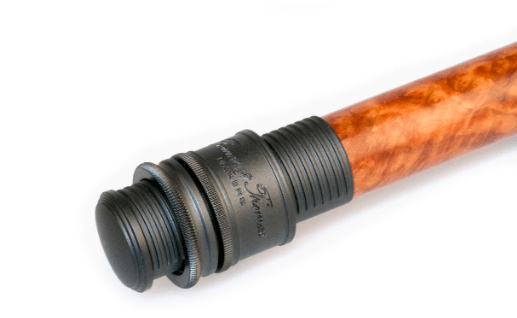 Thomas & Thomas - AVANTT ll Fly Rod - Rods - Fly Fish Food