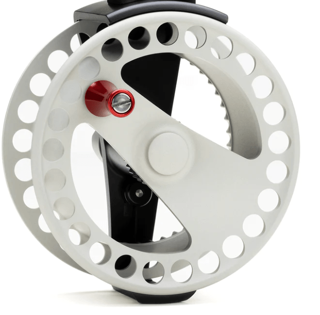 Lamson - ULA Force Reel Limited Edition - Reels - Fly Fish Food