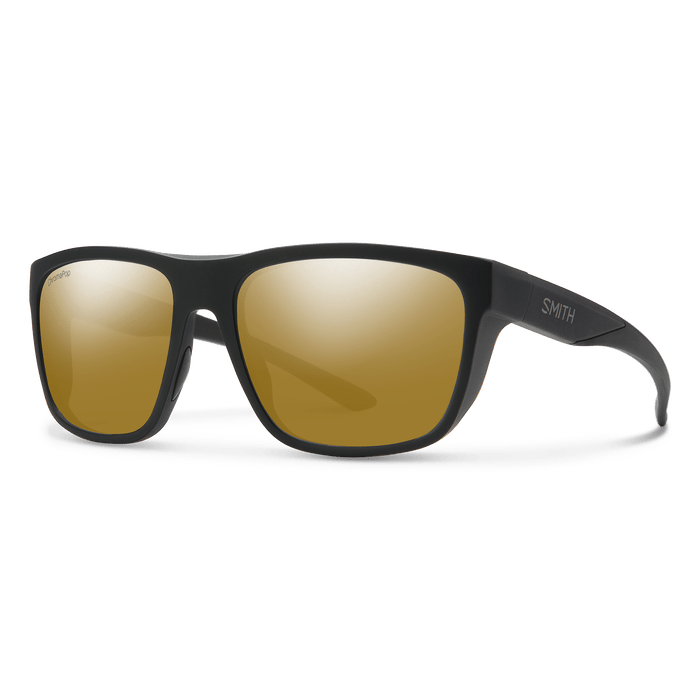 Smith Barra Sunglasses - Sunglasses - Fly Fish Food