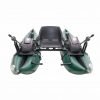 Fish Cat Panther Pontoon Boat - Float Tubes &amp; Accessories - Fly Fish Food