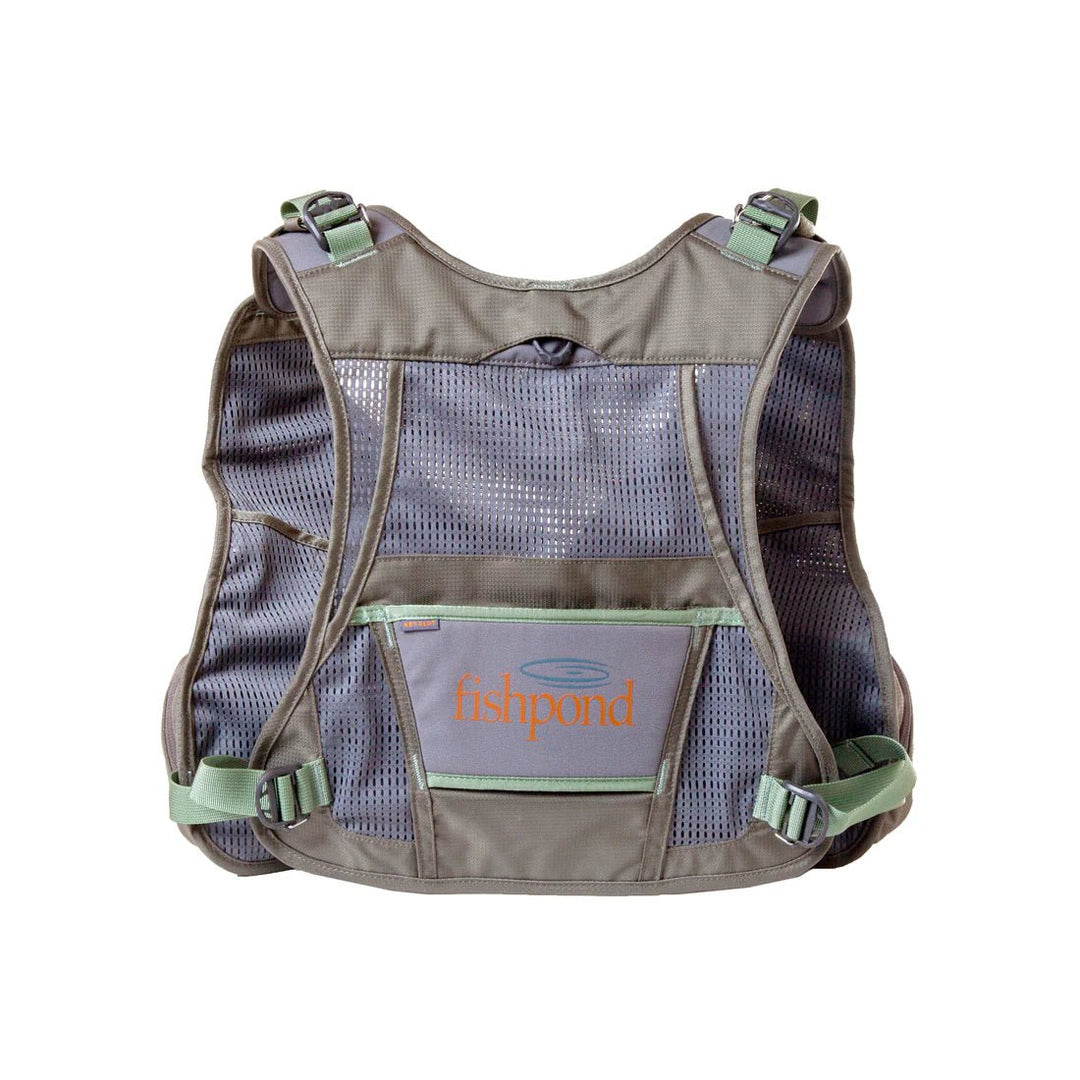 Fishpond Flylite Women&