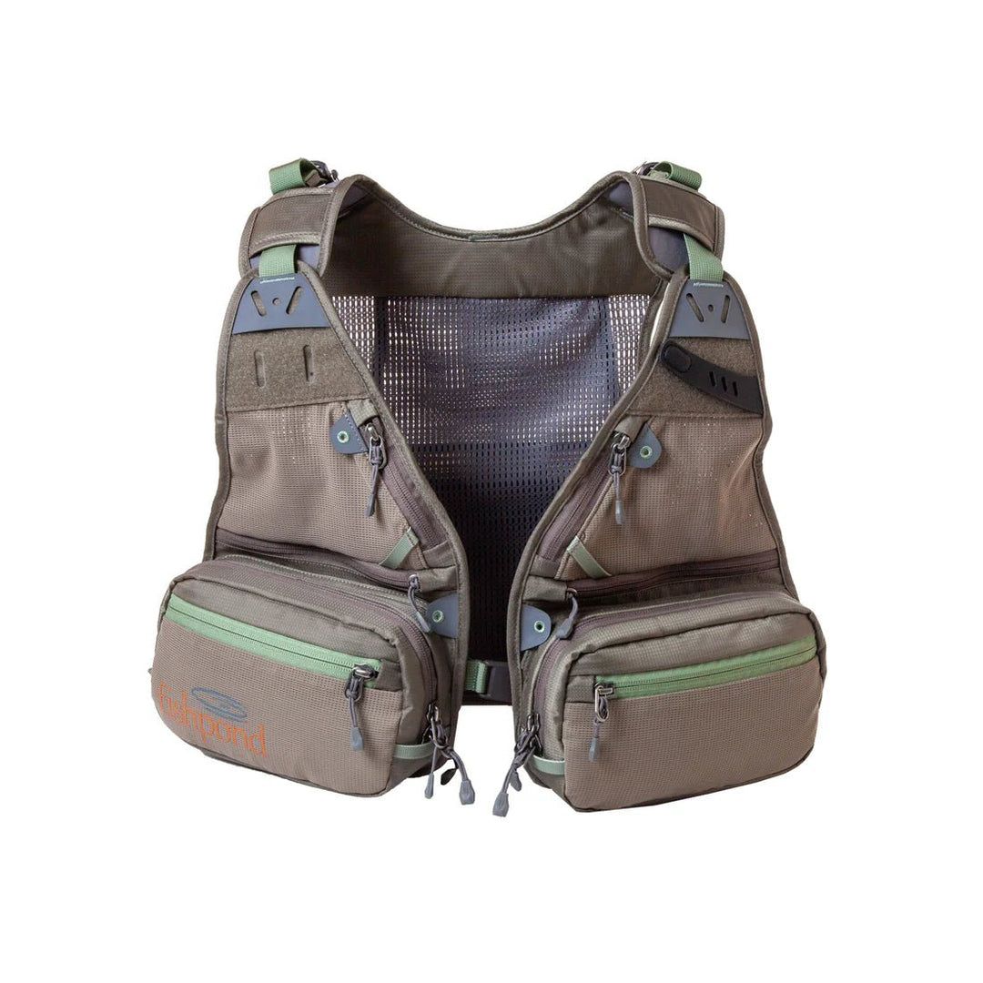 Fishpond Flylite Women&