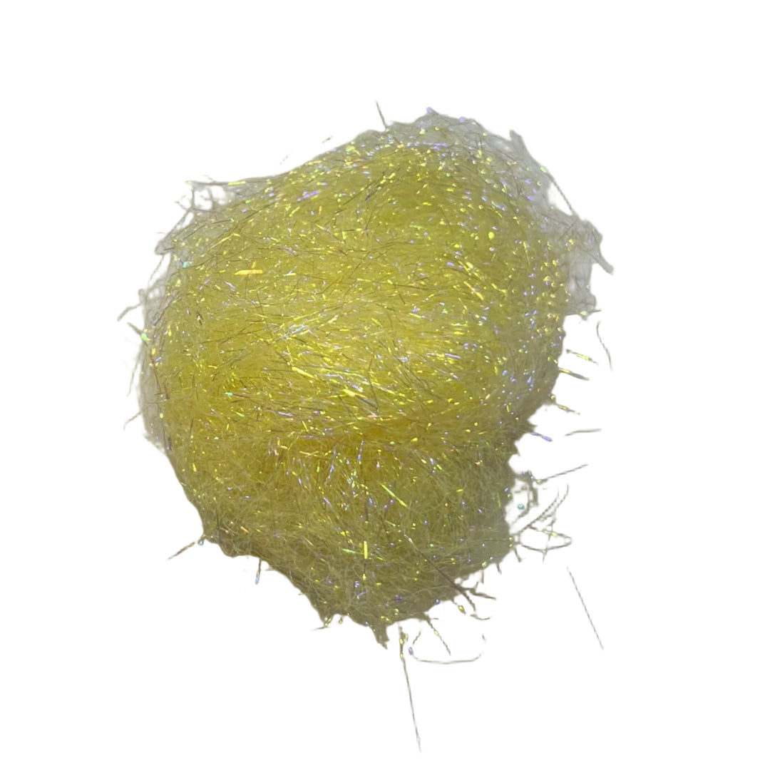 Disco Dub - Dubbing - Fly Fish Food