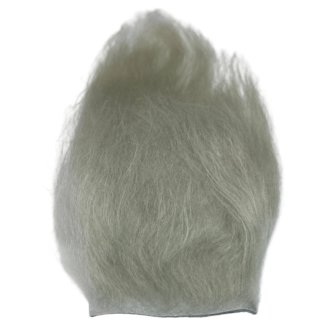 Nayat Hair - Hair &amp; Fur - Fly Fish Food