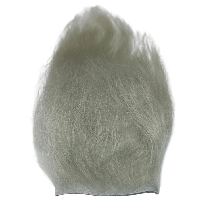 Nayat Hair - Hair &amp; Fur - Fly Fish Food