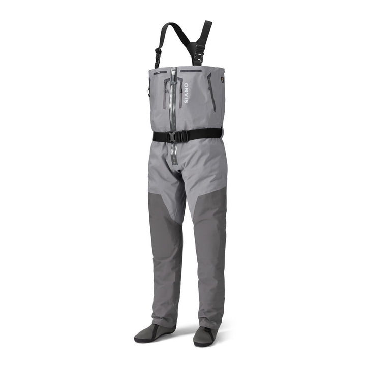Orvis - Men&