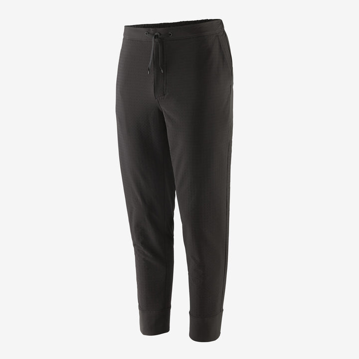 Patagonia - Men&