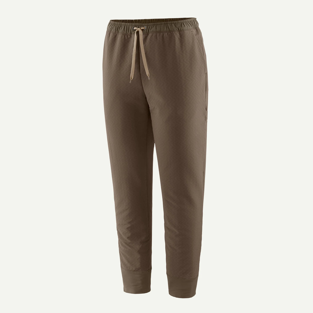 Patagonia - Women&