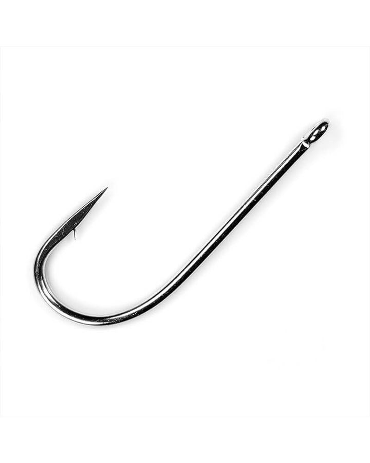 Gamakatsu SS15 Standard Hook - Hooks &amp; Shanks - Fly Fish Food