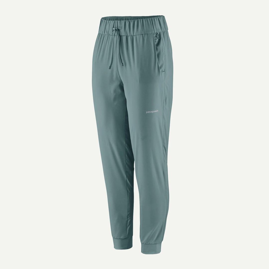 Patagonia - W&