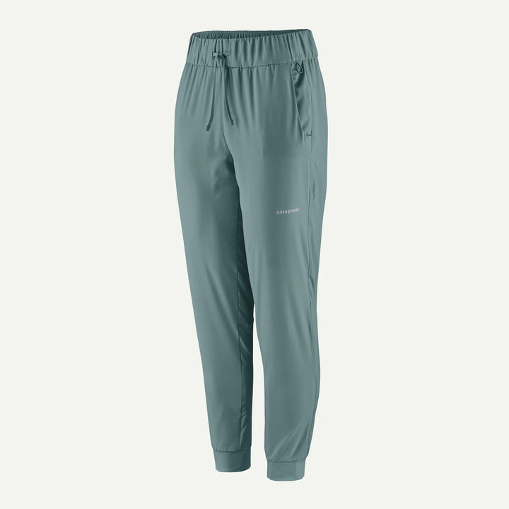 Patagonia - W&