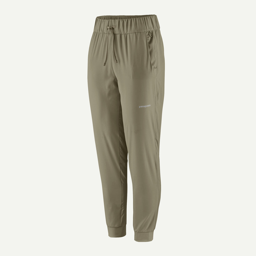 Patagonia - W&