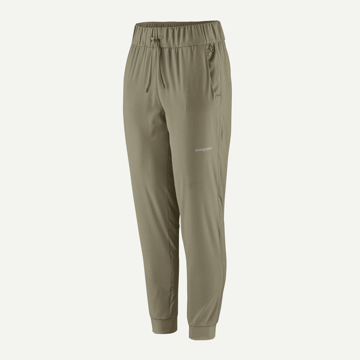 Patagonia - W&