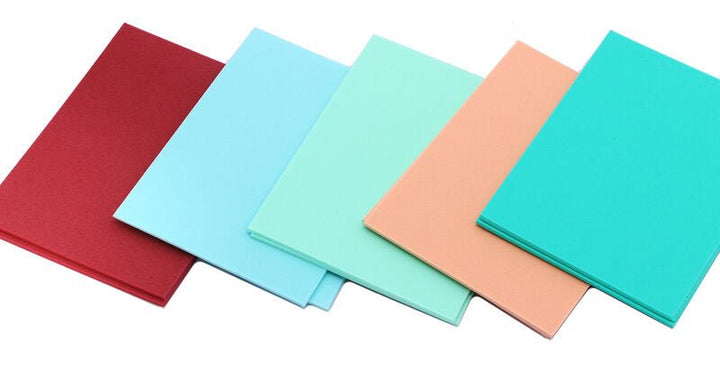 Fly Tying Foam - 2mm - Foam &amp; Bodies - Fly Fish Food