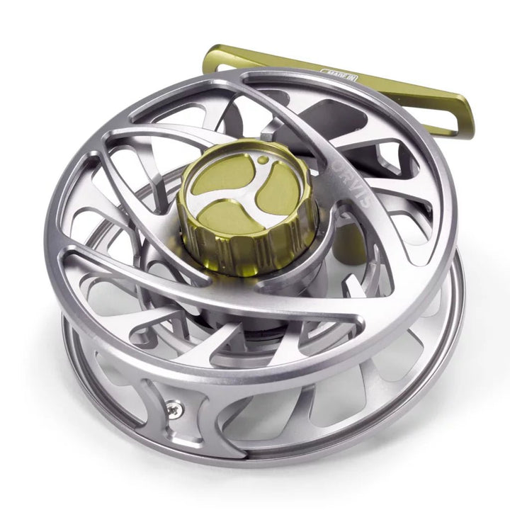 Orvis Mirage LT Spool - SPOOL ONLY - Reels - Fly Fish Food