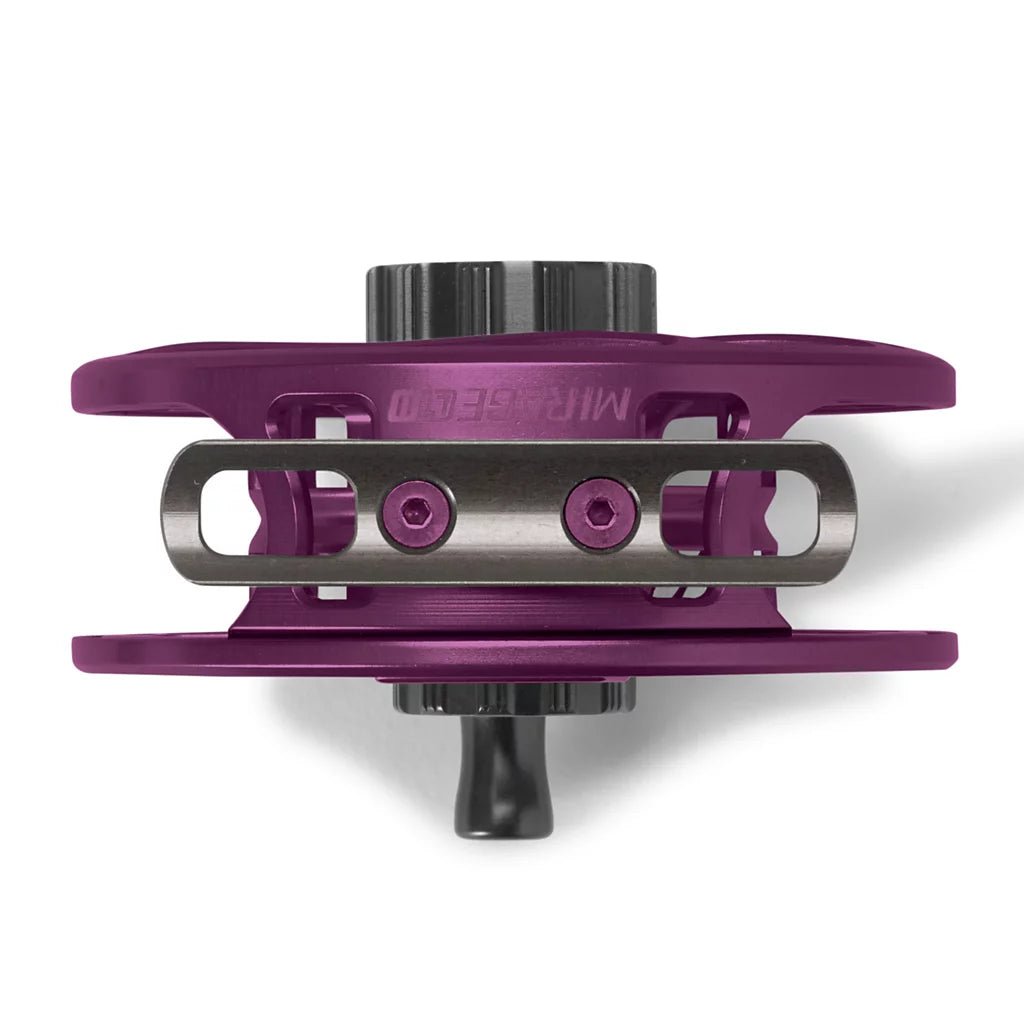 Orvis Mirage LT Fly Reel - Purple - Reels - Fly Fish Food