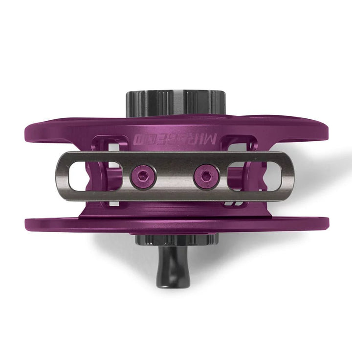 Orvis Mirage LT Fly Reel - Purple - Reels - Fly Fish Food