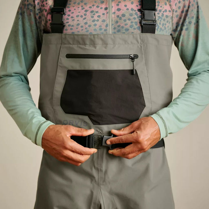 Orvis Men&