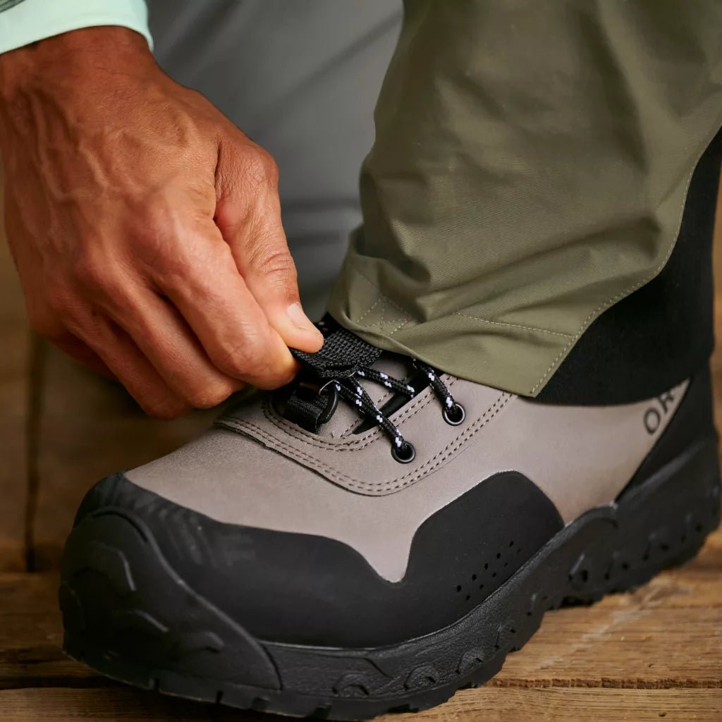Orvis Men&