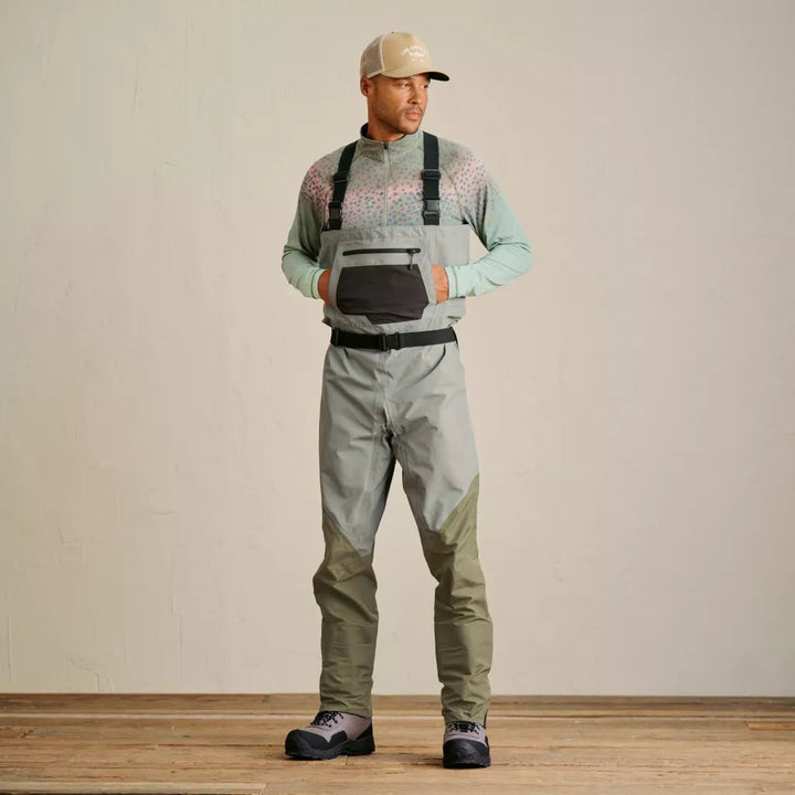 Orvis Men&