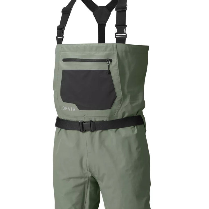 Orvis Men&