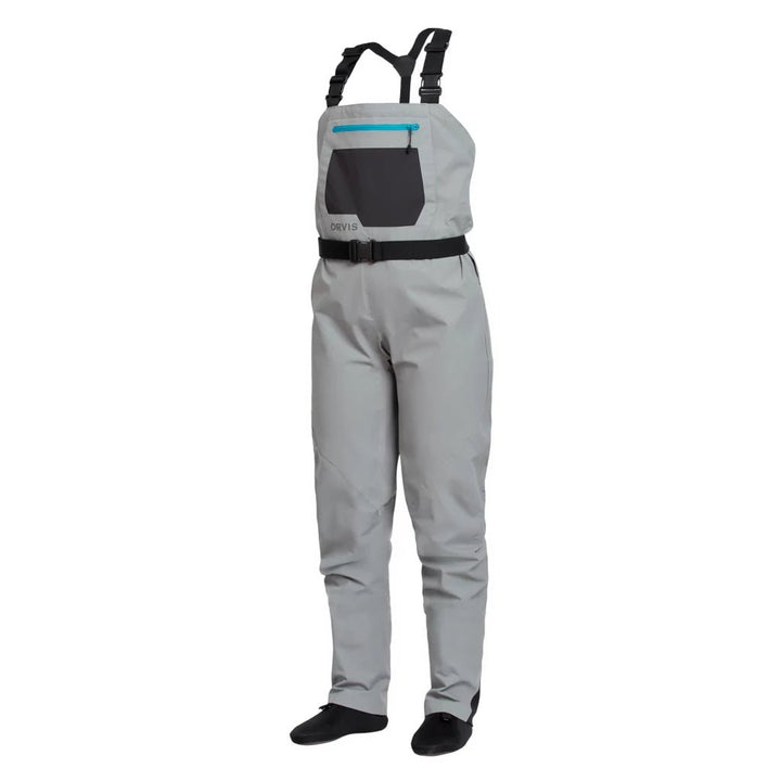 Orvis Women&
