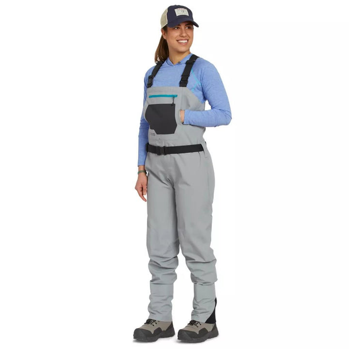 Orvis Women&