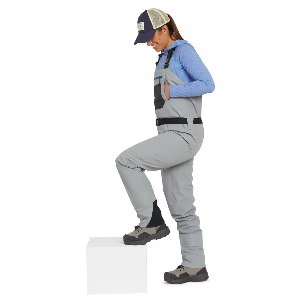 Orvis Women&