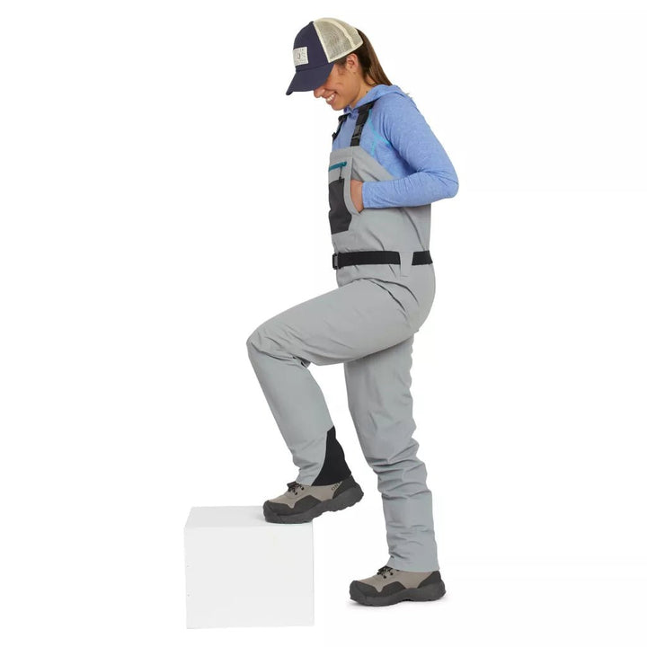 Orvis Women&