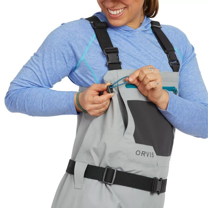 Orvis Women&