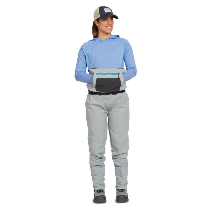 Orvis Women&