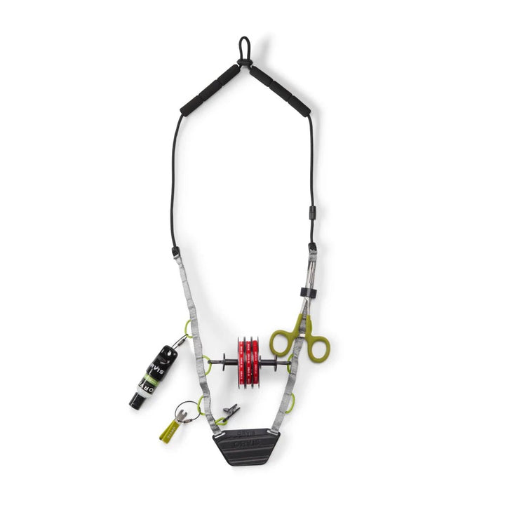 Orvis Lanyard - Unloaded - On Water Accessories - Fly Fish Food