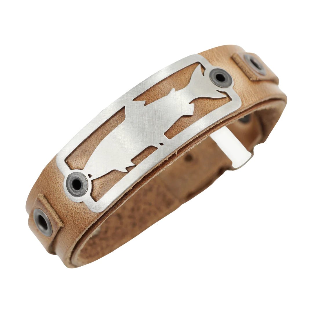 Sight Line Provisions - Trout 2.0 - Accessories &amp; Misc - Fly Fish Food